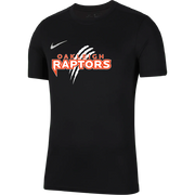 Youth Park 7 Jersey (Oakleigh Raptors)